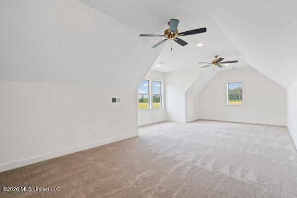 5416 Grayson Way Property Photo 30