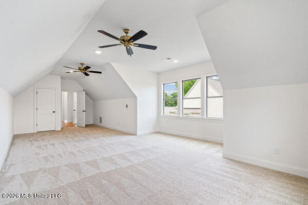 5416 Grayson Way Property Photo 31