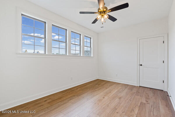 5416 Grayson Way Property Photo 32