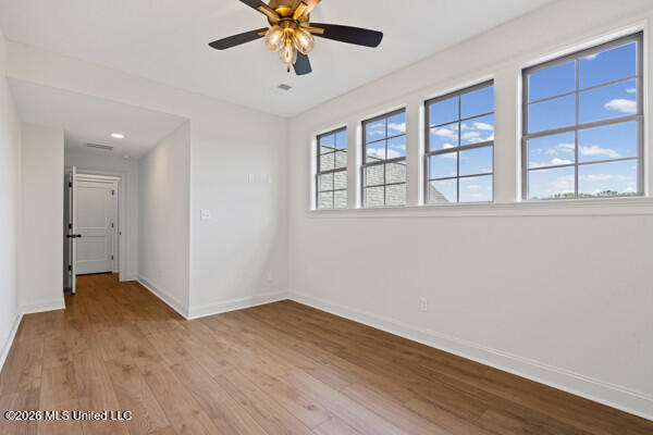 5416 Grayson Way Property Photo 33