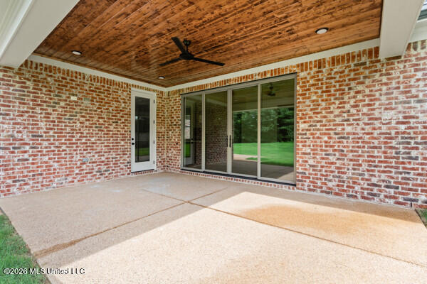 5416 Grayson Way Property Photo 34