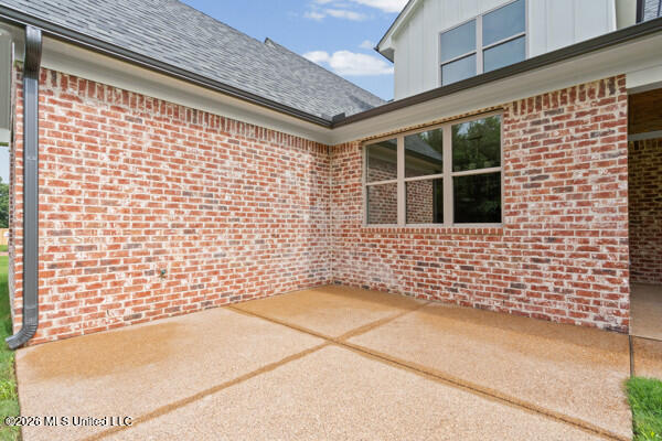 5416 Grayson Way Property Photo 35