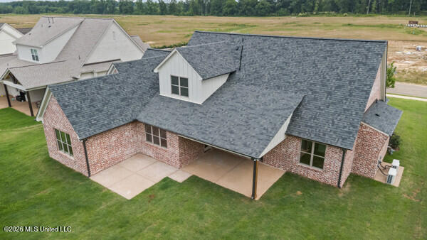 5416 Grayson Way Property Photo 37