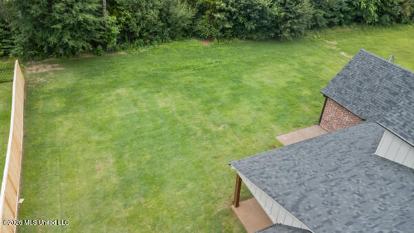 5416 Grayson Way Property Photo 38