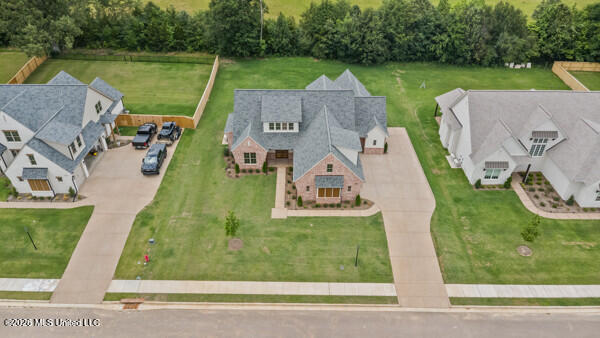 5416 Grayson Way Property Photo 39