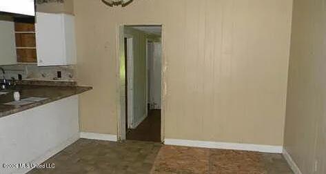 1250 Jacks Avenue Property Photo 2