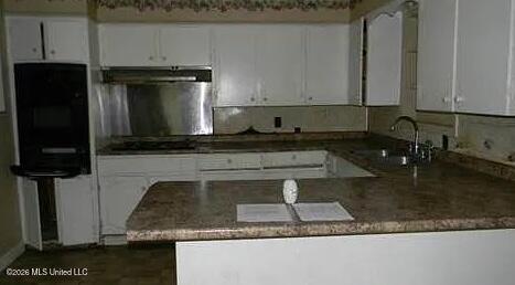 1250 Jacks Avenue Property Photo 3