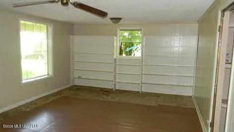 1250 Jacks Avenue Property Photo 4