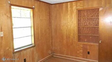 1250 Jacks Avenue Property Photo 5
