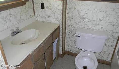 1250 Jacks Avenue Property Photo 6