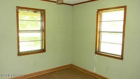 1250 Jacks Avenue Property Photo 7