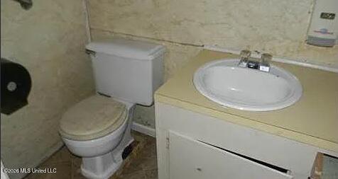 1250 Jacks Avenue Property Photo 8