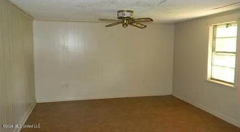 1250 Jacks Avenue Property Photo 9