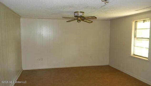 1250 Jacks Avenue Property Photo 10