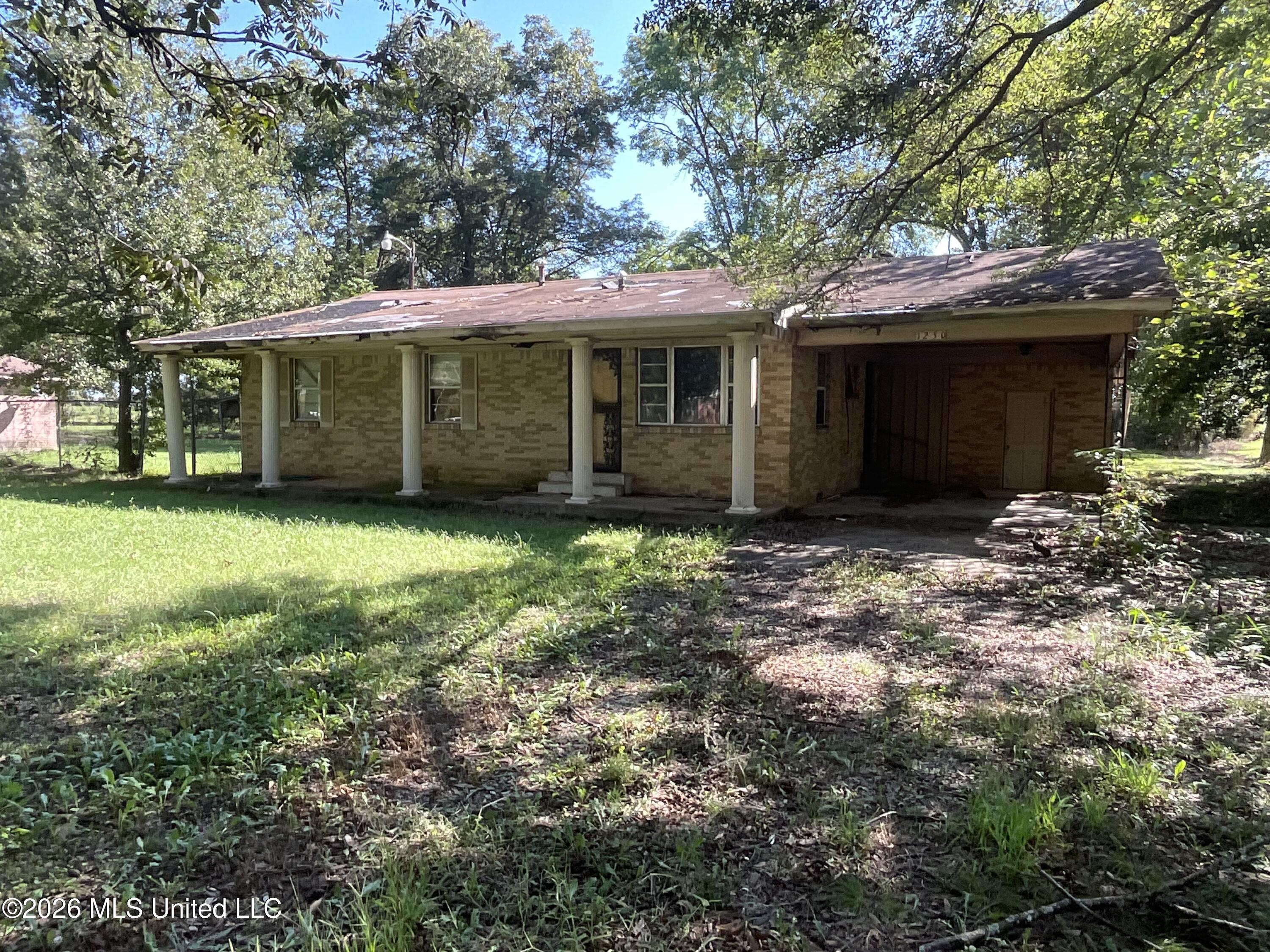 1250 Jacks Avenue Property Photo 12