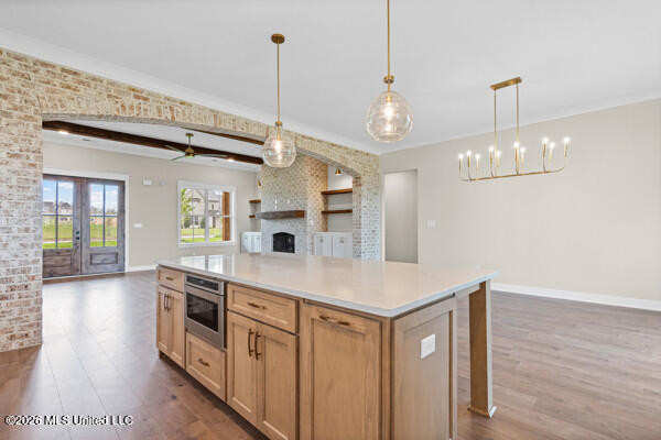 364 Camp Crossing Property Photo 8