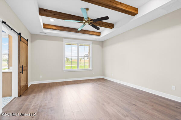364 Camp Crossing Property Photo 11