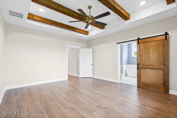 364 Camp Crossing Property Photo 12