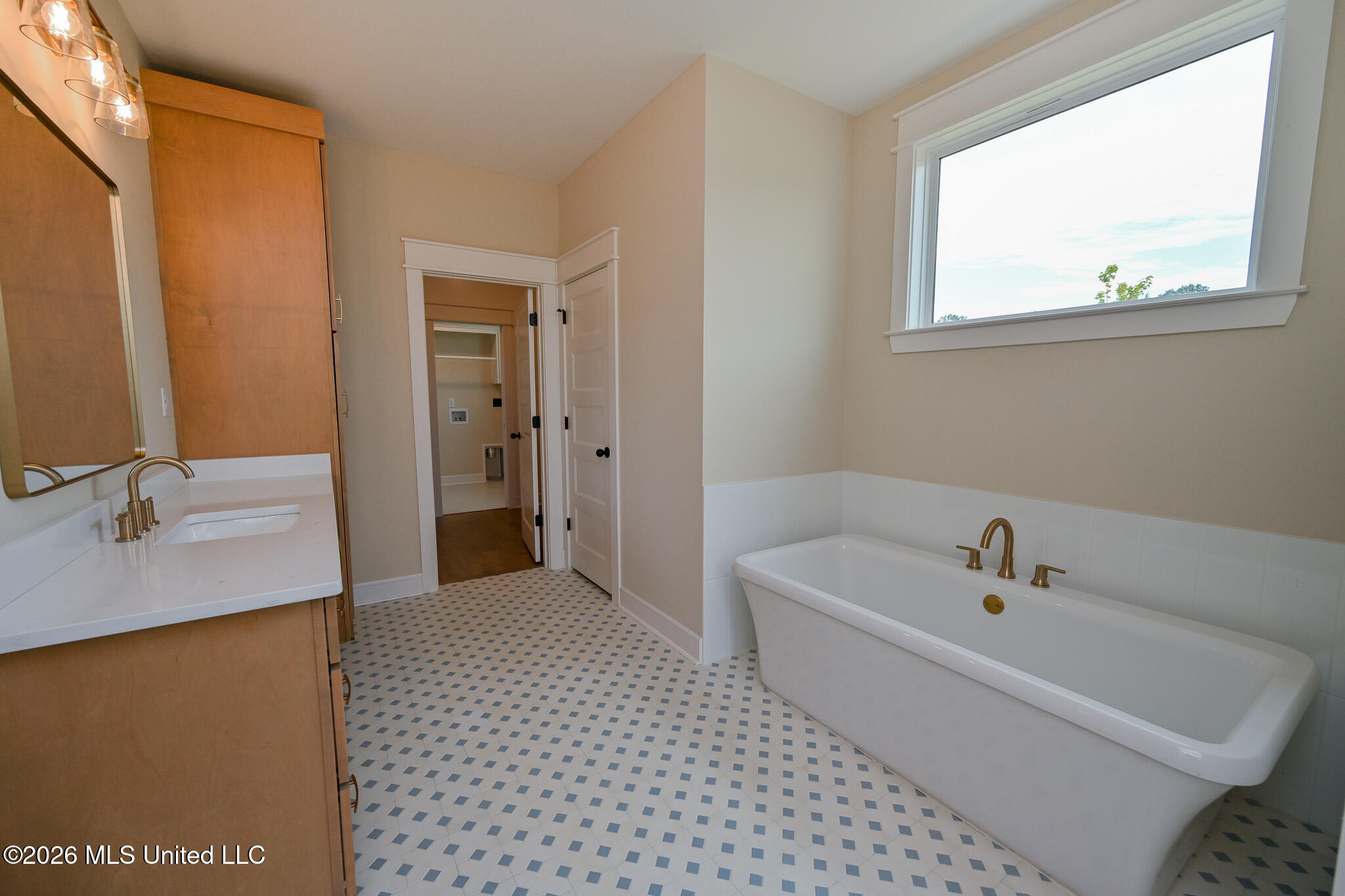 364 Camp Crossing Property Photo 16