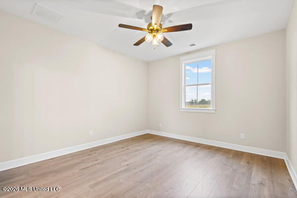 364 Camp Crossing Property Photo 25
