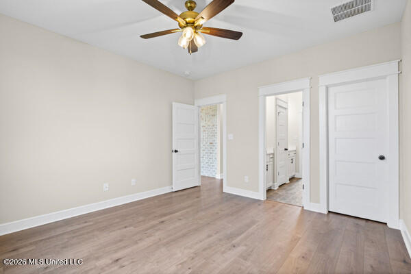 364 Camp Crossing Property Photo 26