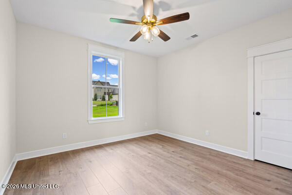 364 Camp Crossing Property Photo 30