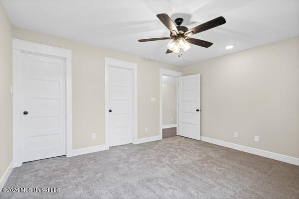 364 Camp Crossing Property Photo 33