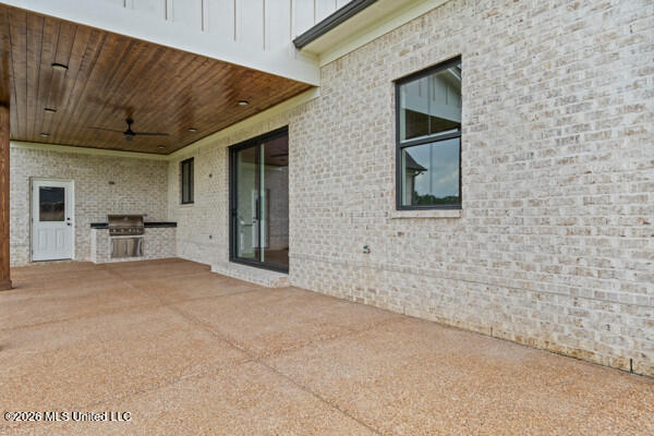 364 Camp Crossing Property Photo 37