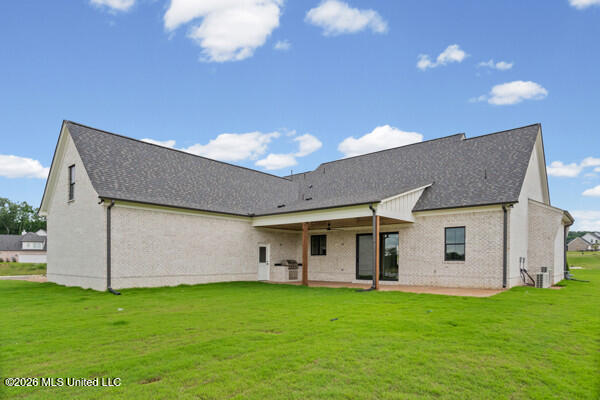 364 Camp Crossing Property Photo 39