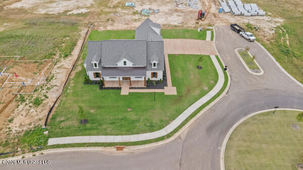 364 Camp Crossing Property Photo 41