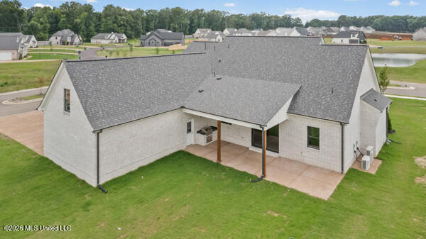 364 Camp Crossing Property Photo 42