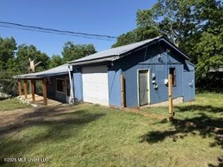 1208 Bergland Street Property Photo 2