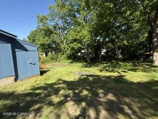 1208 Bergland Street Property Photo 3