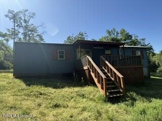 1208 Bergland Street Property Photo 6