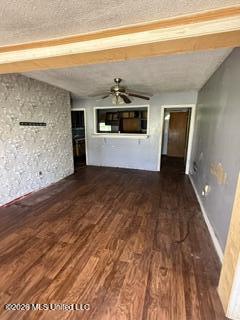 1208 Bergland Street Property Photo 8