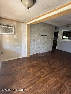 1208 Bergland Street Property Photo 9