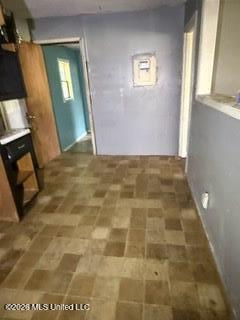 1208 Bergland Street Property Photo 10