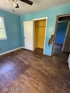 1208 Bergland Street Property Photo 12