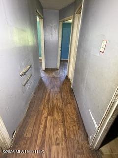 1208 Bergland Street Property Photo 15