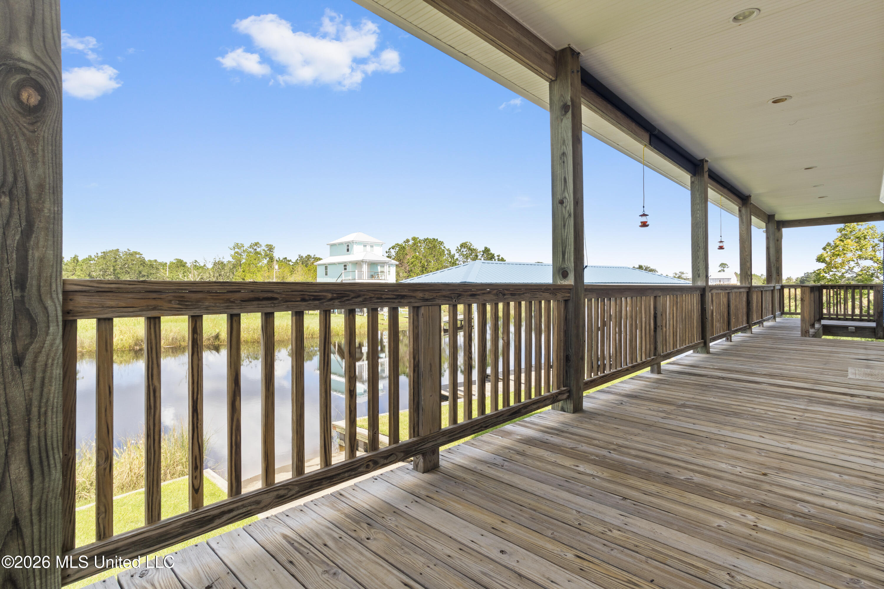 4166 Old Lazy River Road Property Photo 4