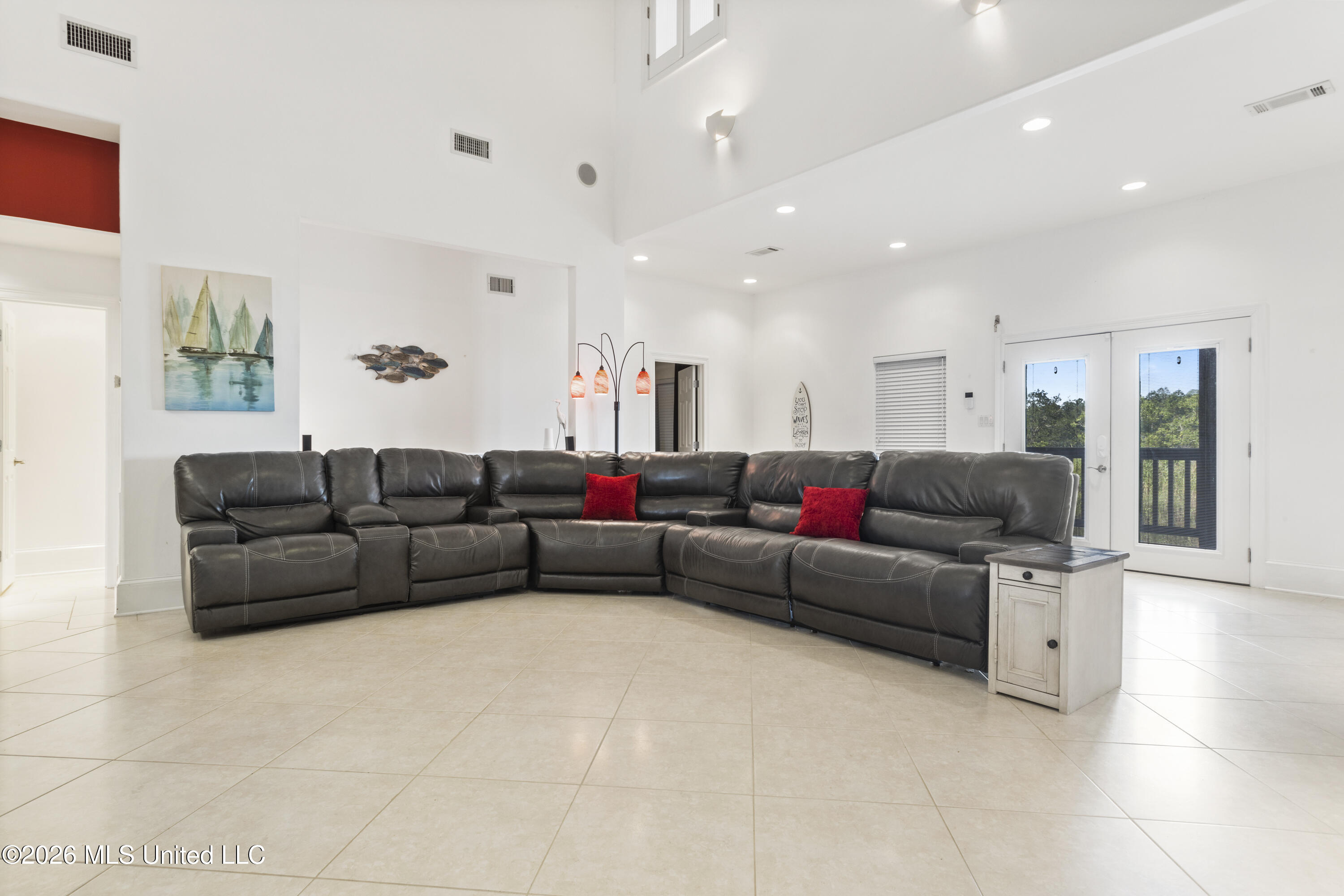 4166 Old Lazy River Road Property Photo 6
