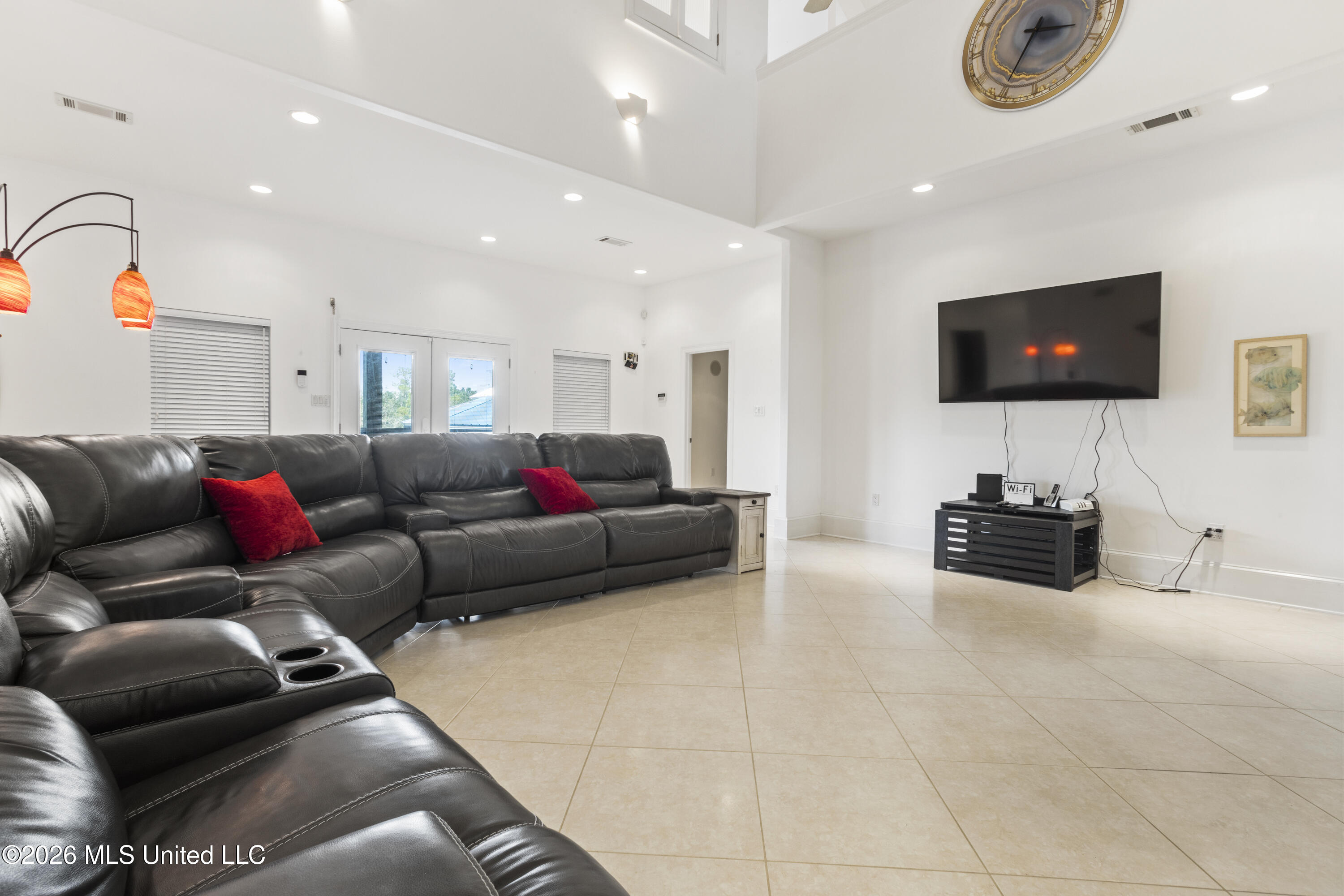 4166 Old Lazy River Road Property Photo 7