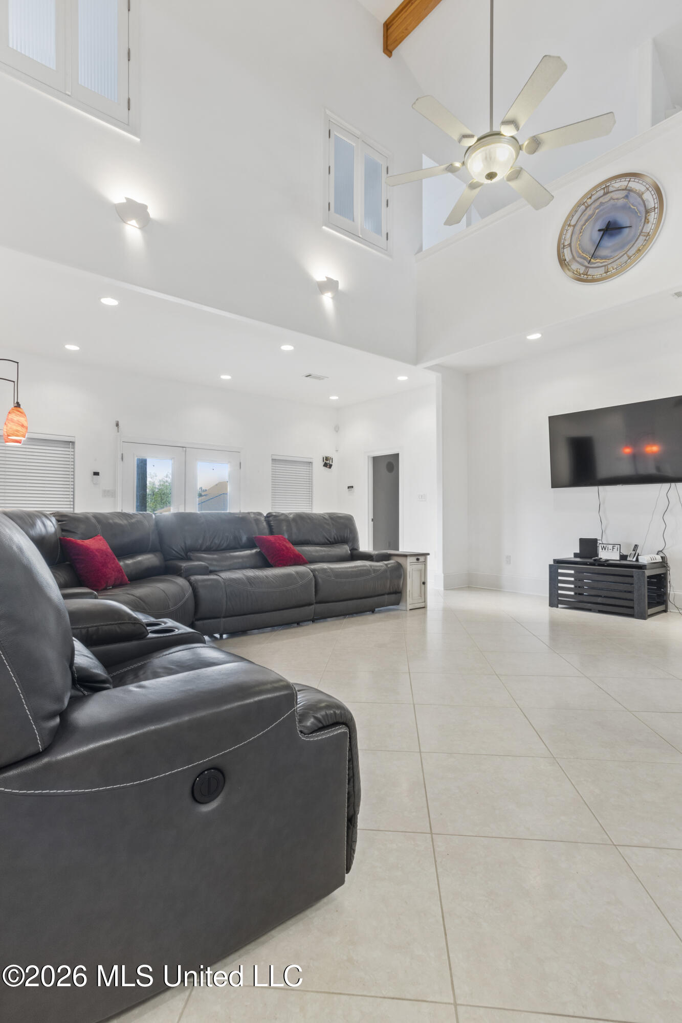 4166 Old Lazy River Road Property Photo 8