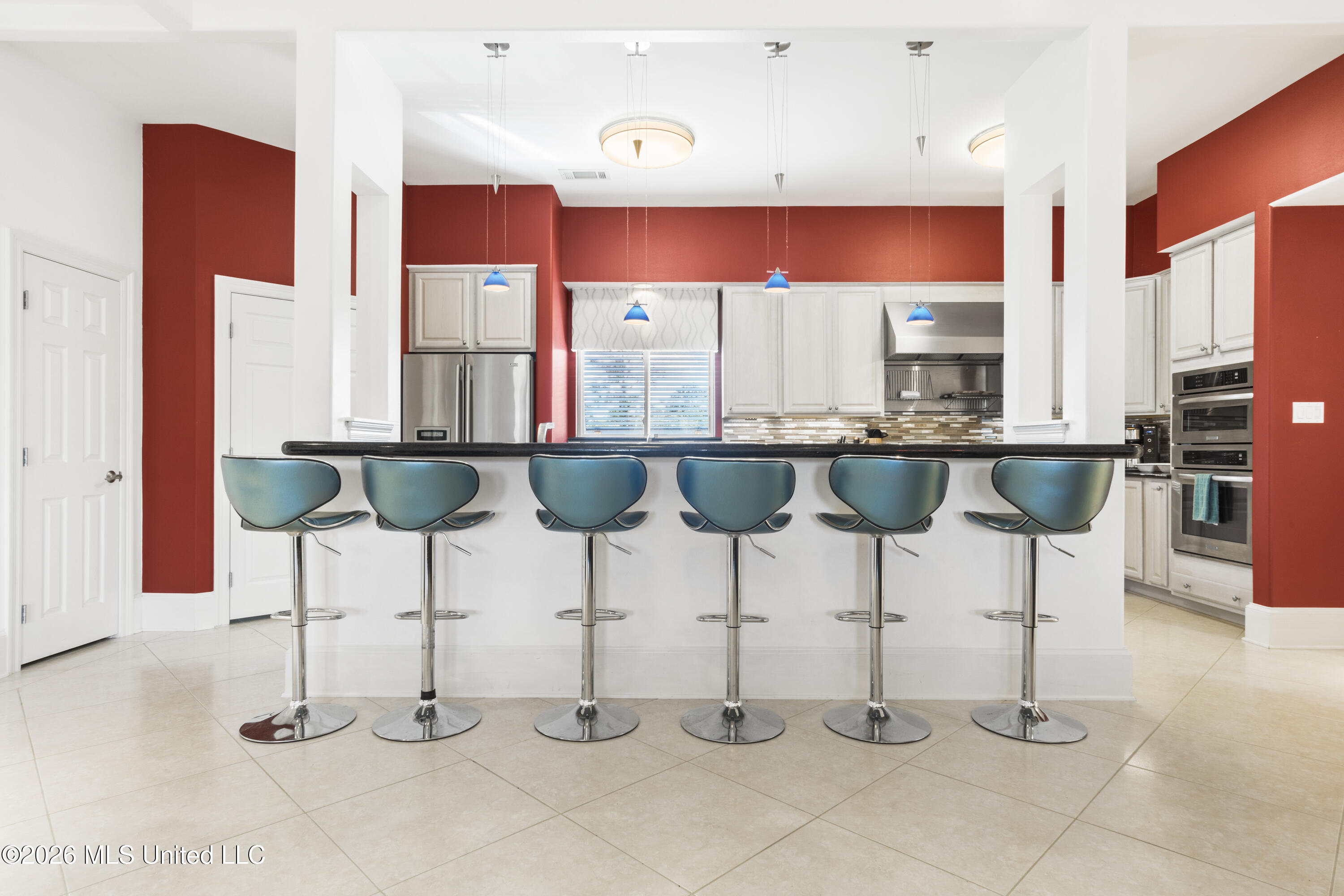 4166 Old Lazy River Road Property Photo 10