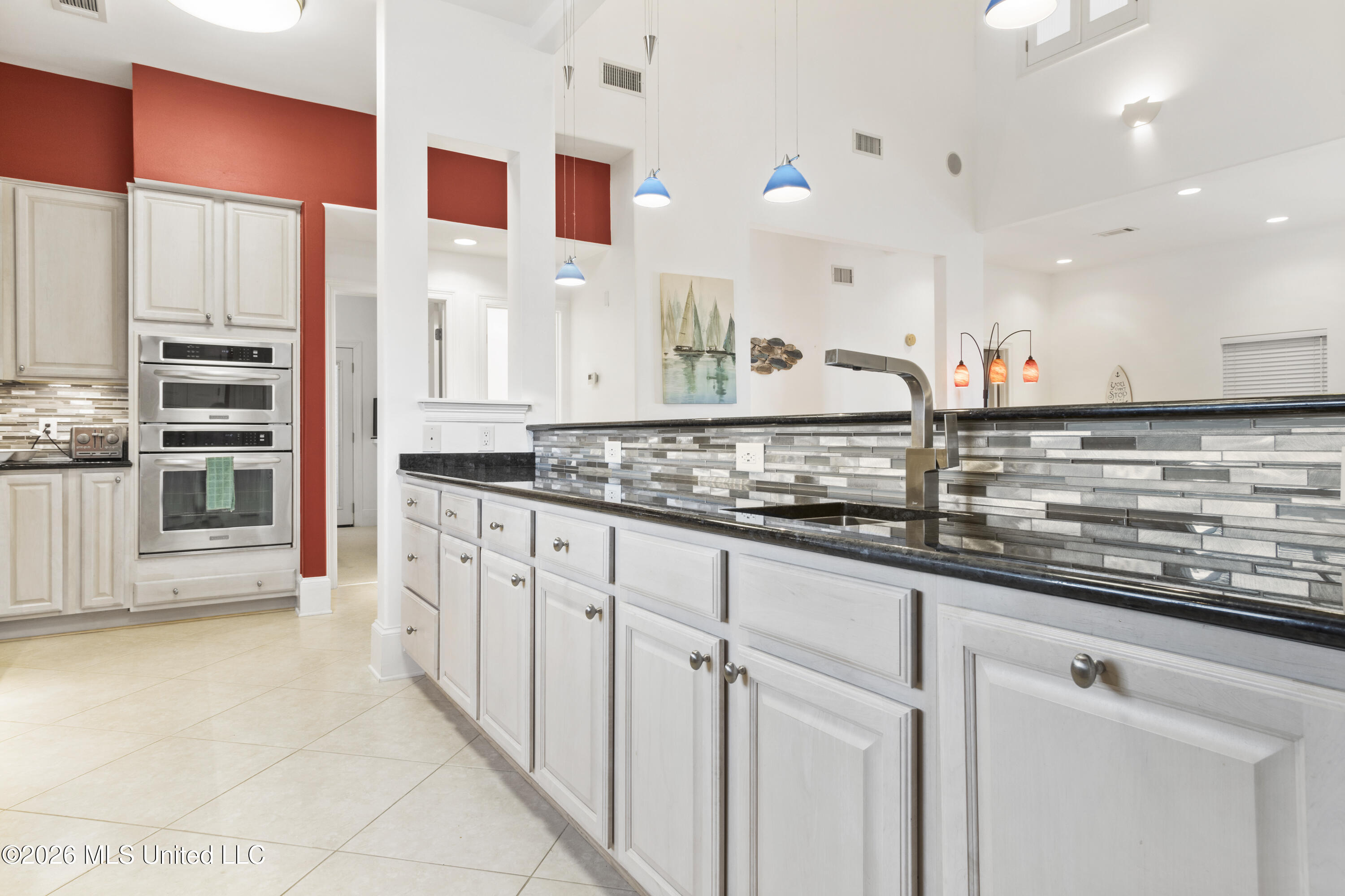 4166 Old Lazy River Road Property Photo 11
