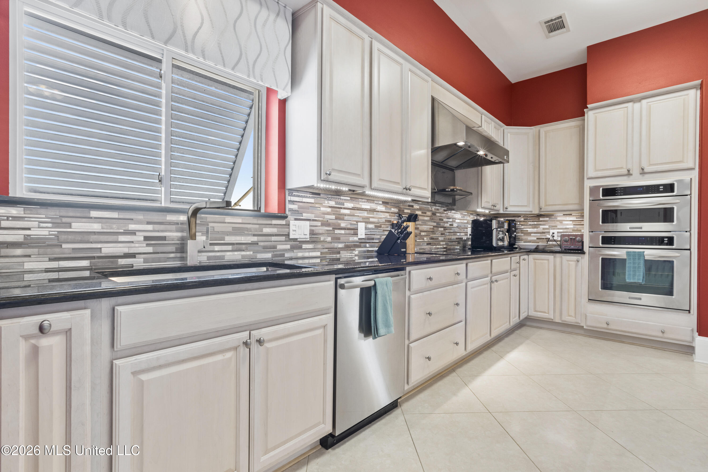 4166 Old Lazy River Road Property Photo 12
