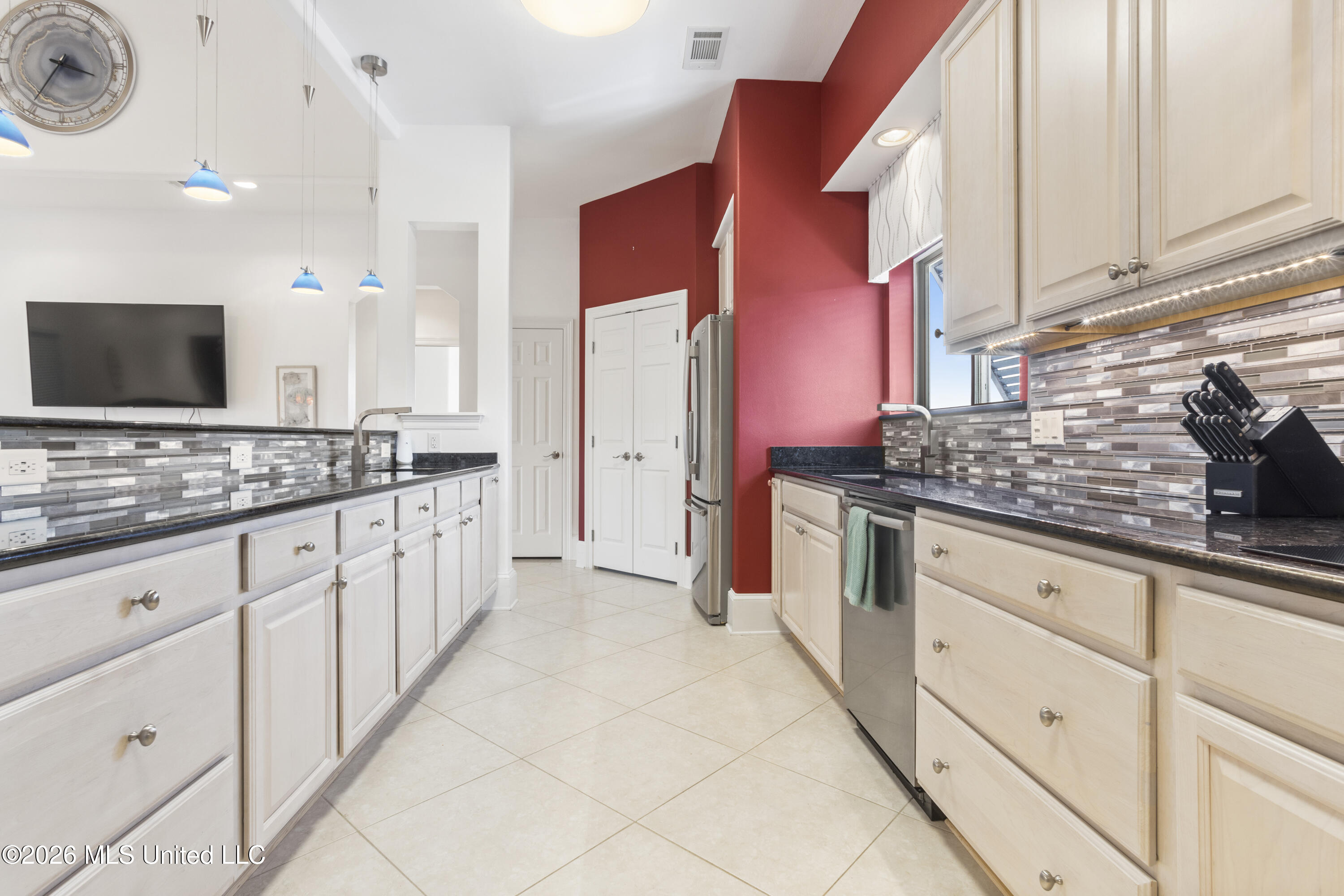 4166 Old Lazy River Road Property Photo 13