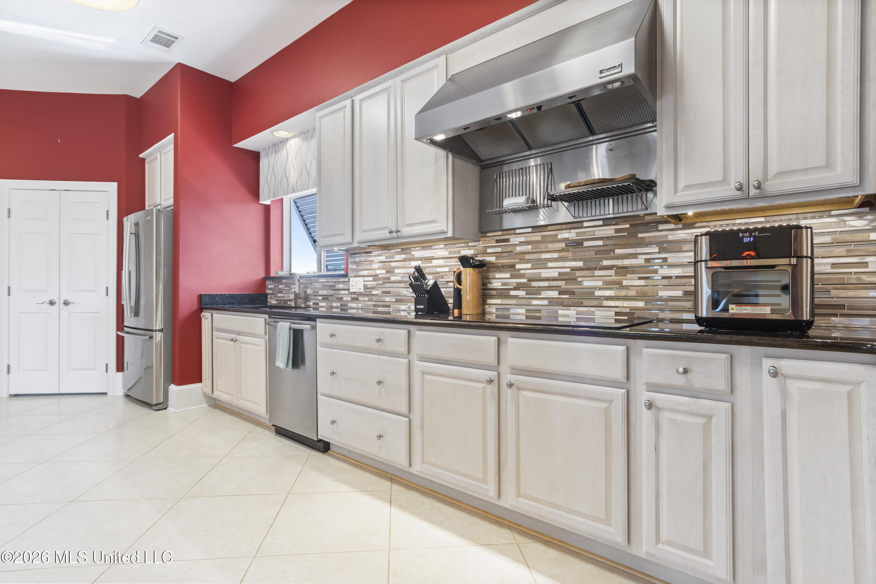 4166 Old Lazy River Road Property Photo 14