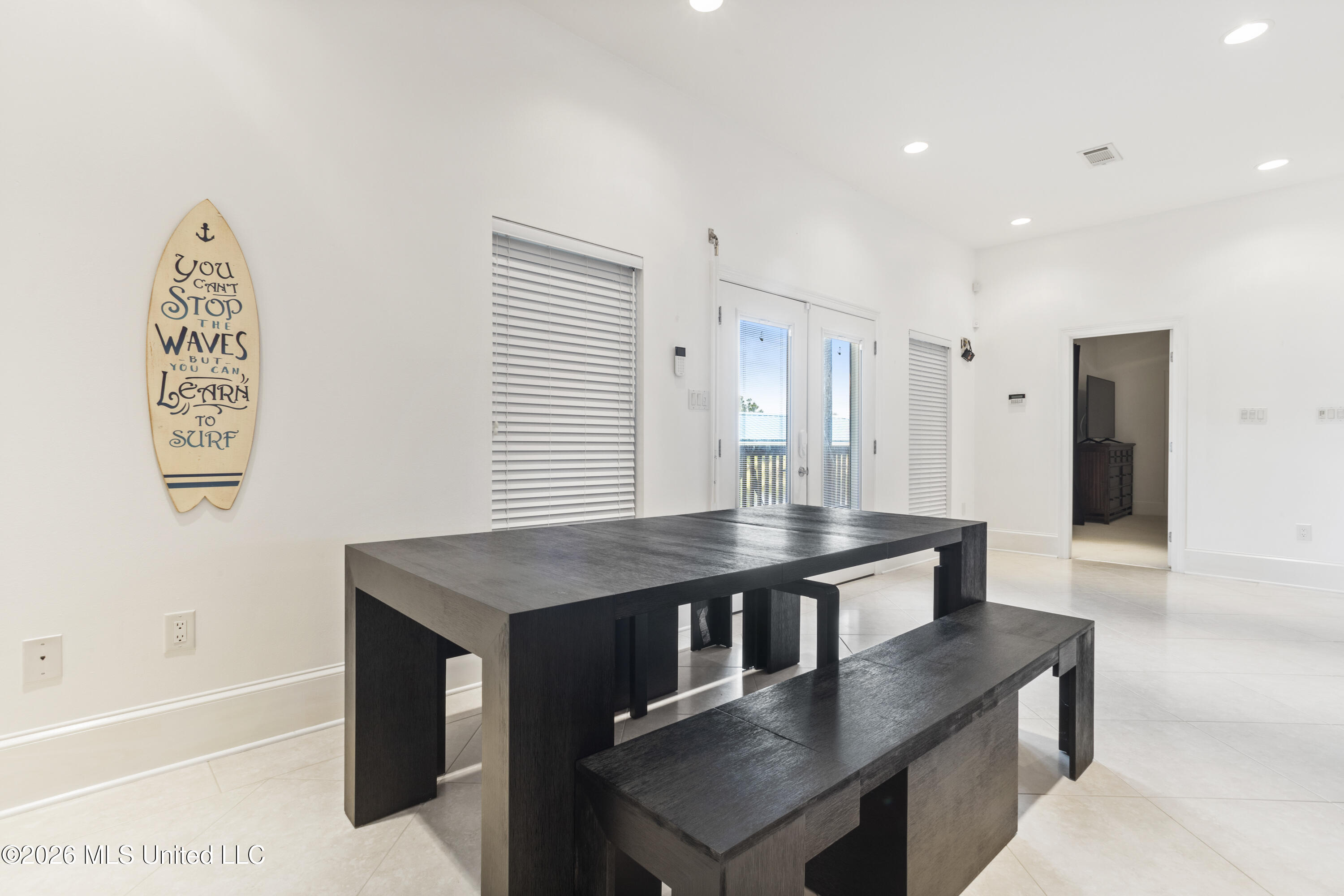 4166 Old Lazy River Road Property Photo 15