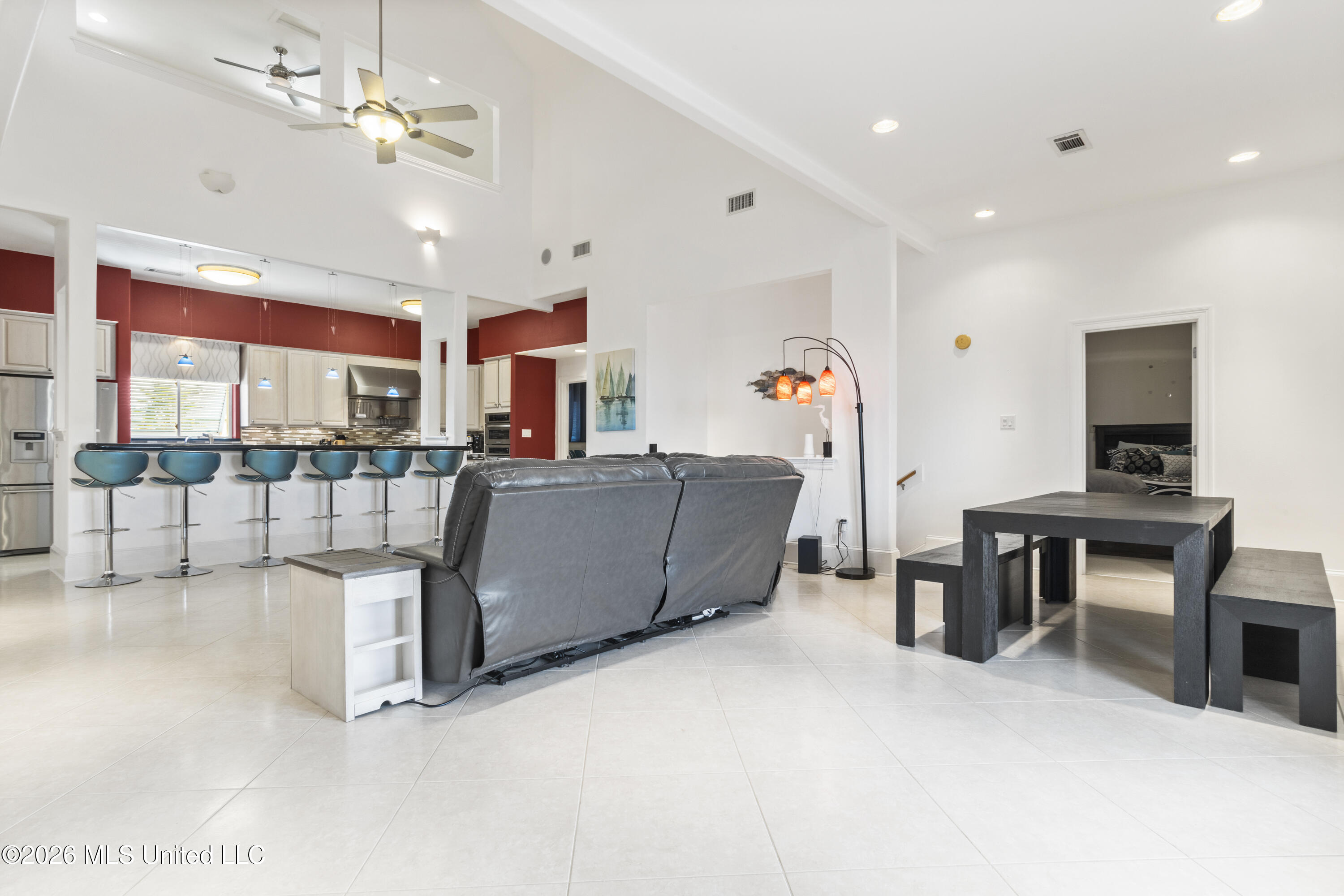 4166 Old Lazy River Road Property Photo 16